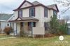 445 W Alder St photo